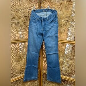 Kimes Ranch Jeans